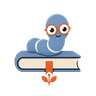Sprout Logo